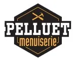 MENUISERIE PELLUET logo